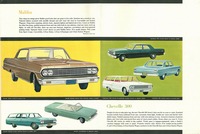 1964 Chevrolet Full (Rev)-10-11.jpg